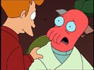 Futurama photo 8 (episode s02e09)