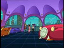 Futurama photo 1 (episode s02e10)