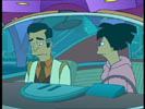 Futurama photo 2 (episode s02e10)