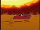 Futurama photo 4 (episode s02e10)