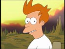 Futurama photo 5 (episode s02e10)