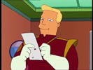 Futurama photo 7 (episode s02e10)