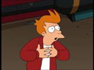 Futurama photo 8 (episode s02e10)