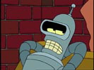 Futurama photo 1 (episode s02e11)