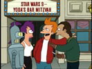 Futurama photo 2 (episode s02e11)