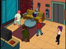 Futurama photo 5 (episode s02e11)