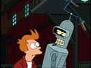 Futurama photo 6 (episode s02e11)