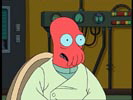 Futurama photo 1 (episode s02e12)