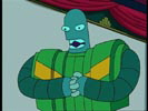 Futurama photo 4 (episode s02e12)