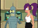 Futurama photo 6 (episode s02e12)