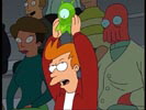 Futurama photo 7 (episode s02e12)