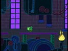 Futurama photo 3 (episode s02e13)
