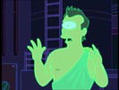 Futurama photo 4 (episode s02e13)