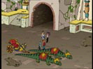 Futurama photo 6 (episode s02e13)