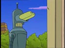 Futurama photo 7 (episode s02e13)