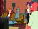 Futurama photo 1 (episode s02e14)