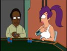 Futurama photo 2 (episode s02e14)