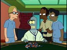 Futurama photo 3 (episode s02e14)