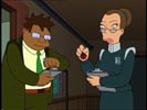 Futurama photo 4 (episode s02e14)