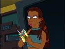 Futurama photo 5 (episode s02e14)