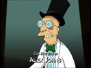 Futurama photo 1 (episode s02e15)