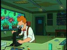 Futurama photo 3 (episode s02e15)