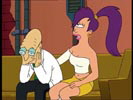 Futurama photo 4 (episode s02e15)