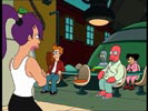 Futurama photo 5 (episode s02e15)