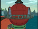 Futurama photo 7 (episode s02e15)