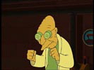 Futurama photo 8 (episode s02e15)