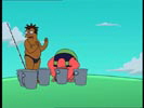 Futurama photo 2 (episode s02e16)