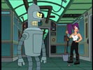 Futurama photo 6 (episode s02e16)