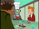 Futurama photo 8 (episode s02e16)