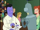 Futurama photo 1 (episode s02e17)