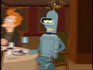 Futurama photo 4 (episode s02e17)