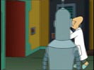 Futurama photo 6 (episode s02e17)