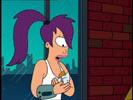 Futurama photo 5 (episode s02e18)