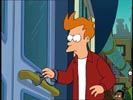 Futurama photo 6 (episode s02e18)