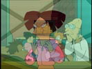 Futurama photo 8 (episode s02e18)