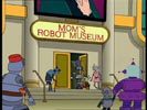Futurama photo 1 (episode s02e19)