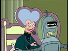 Futurama photo 2 (episode s02e19)