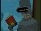 Futurama photo 3 (episode s02e19)