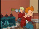 Futurama photo 4 (episode s02e19)