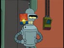 Futurama photo 5 (episode s02e19)