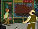 Futurama photo 6 (episode s02e19)