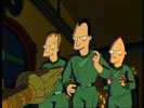 Futurama photo 7 (episode s02e19)