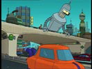 Futurama photo 2 (episode s02e20)