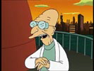 Futurama photo 3 (episode s02e20)