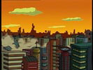 Futurama photo 4 (episode s02e20)