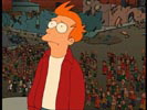 Futurama photo 5 (episode s02e20)